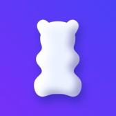 Emma App Discount Promo Codes
